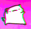 Emoji crumbdancetrippy