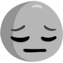 Emoji sad_triste