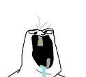 Emoji troll_heuhaheu