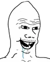Emoji troll_ghazera