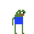 Emoji troll_alloallo