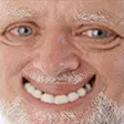 Emoji troll_harild
