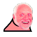 Emoji troll_haroldparty