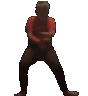 Emoji troll_dancerush