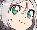 Emoji miou