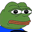 Emoji Cry_ListenNightcore