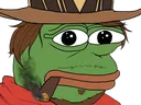 Emoji Pp_cowboy
