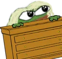 Emoji Pp_cacher