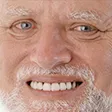 Emoji harold