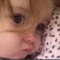 Emoji irl_mui