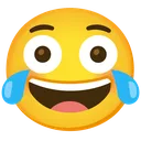 Emoji jaune_MDR