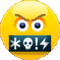 Emoji jaune_debiteur