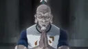 Emoji netero