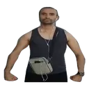 Emoji RT_tuveuxquoi