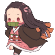 Emoji emoji_4