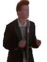 Emoji z_Ricky