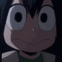 Emoji Devorak_tsuyu_think