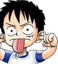 Emoji Devorak_lufmim