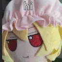 Emoji fumohi