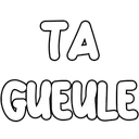 Emoji lk_tg