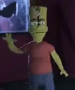 Emoji lk_bart