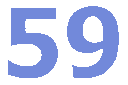 Emoji lk_timer