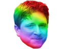 Emoji K4ppaGaY