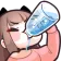 Emoji Hope_drink