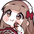 Emoji Hope_cookies