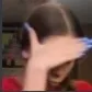 Emoji irl_honte
