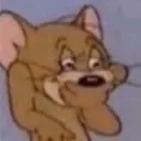 Emoji irl_hihihi