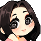 Emoji Hope_love
