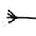 Emoji bras_gauche