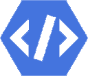Emoji a_serv_dev