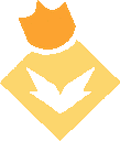 Emoji a_serv_hype