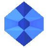 Emoji crystal