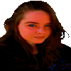 Emoji wValoraSpin