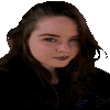 Emoji wValoraBoss