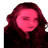 Emoji wValorage