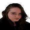 Emoji wValorhappydance