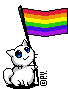 Emoji 1_