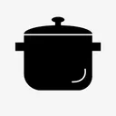 Emoji cocotte