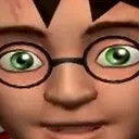 Emoji lanfeyWOW