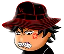 Emoji VENfrustre