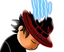 Emoji VENabattu