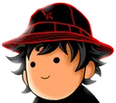 Emoji VENneutre