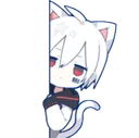 Emoji mafupeek