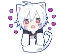 Emoji mafulove