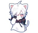 Emoji mafusleppy