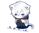 Emoji mafusad